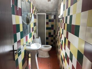 c578v9lem47y47bq7nk55a.jpeg