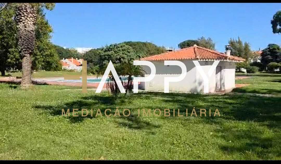 https://images.crm360.pt/imoveis/w1d0g0/foto_marca_agua/f4b71d45lul1ief172r4.jpg
