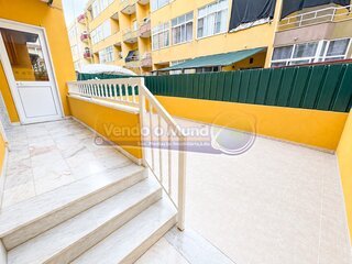 8wrsr6o2tpiyigesm05k5j.jpg