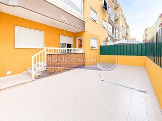 lfcc7tmp95rhg167senk.jpg