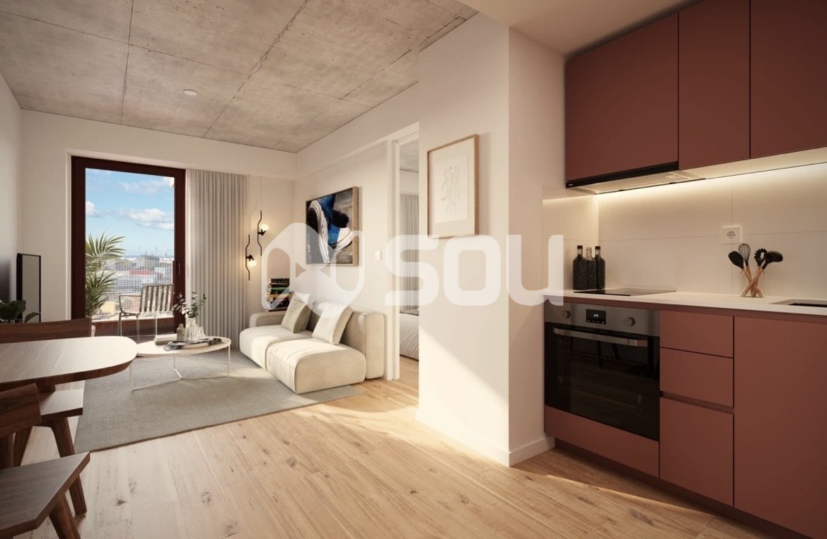 https://images.crm360.pt/imoveis/w1dzek/foto_marca_agua/tou8lxwc4qf7oewq21ei7.jpeg