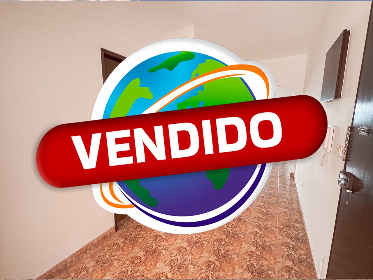 dv9uyo9sfx9k57jnant9a.jpg
