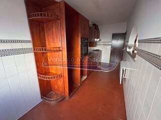 5rb3xnrh1m63mrnhep1yho.jpg