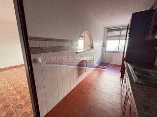 esvoed39qqtoxaj0jsm5eo.jpg