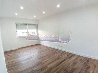 cnk8n83pajj2zsectc37c.jpg