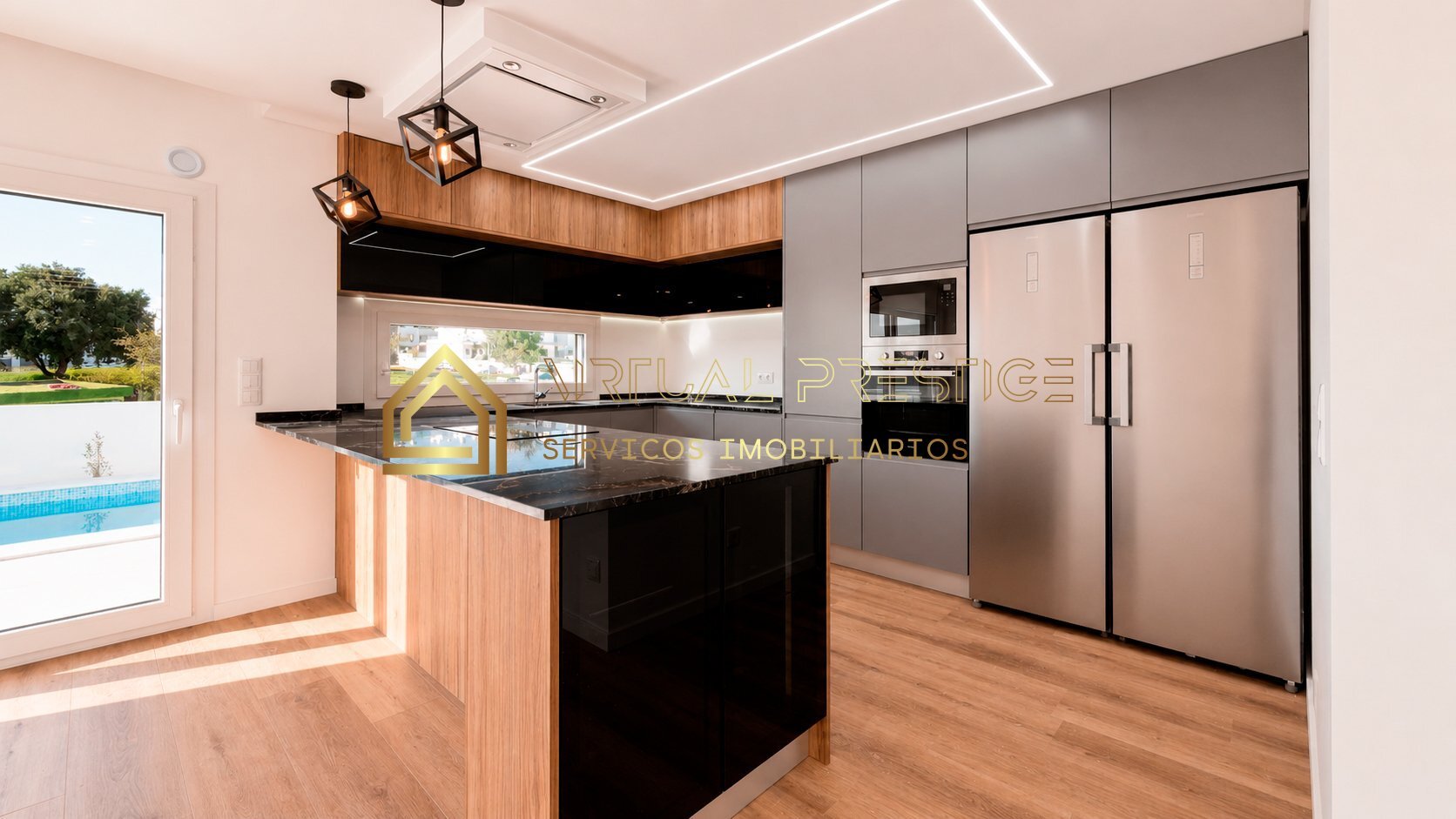 https://images.crm360.pt/imoveis/w1r169/foto_marca_agua/5wnrws6dlvigu2gdya96rv.jpg