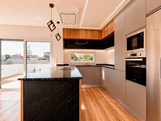 bwpkcuzbk8tggvs363n9jt.jpg