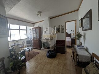 f7jr2404r8rz1wgfna4s3m.jpg
