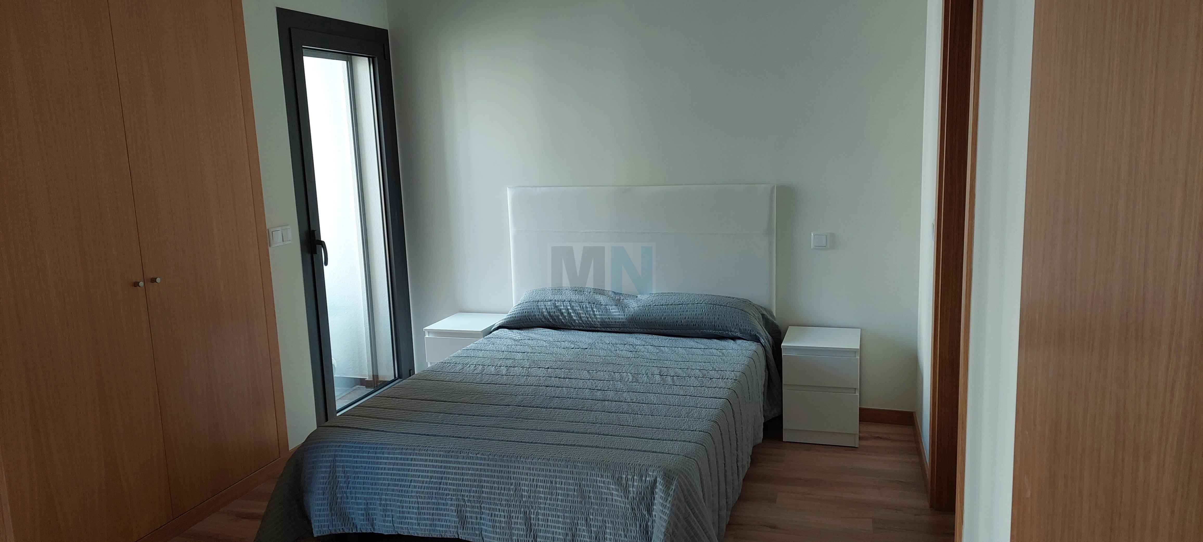 Apartment T1