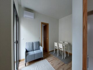 u5ld68osyum3is2n763skw.jpg