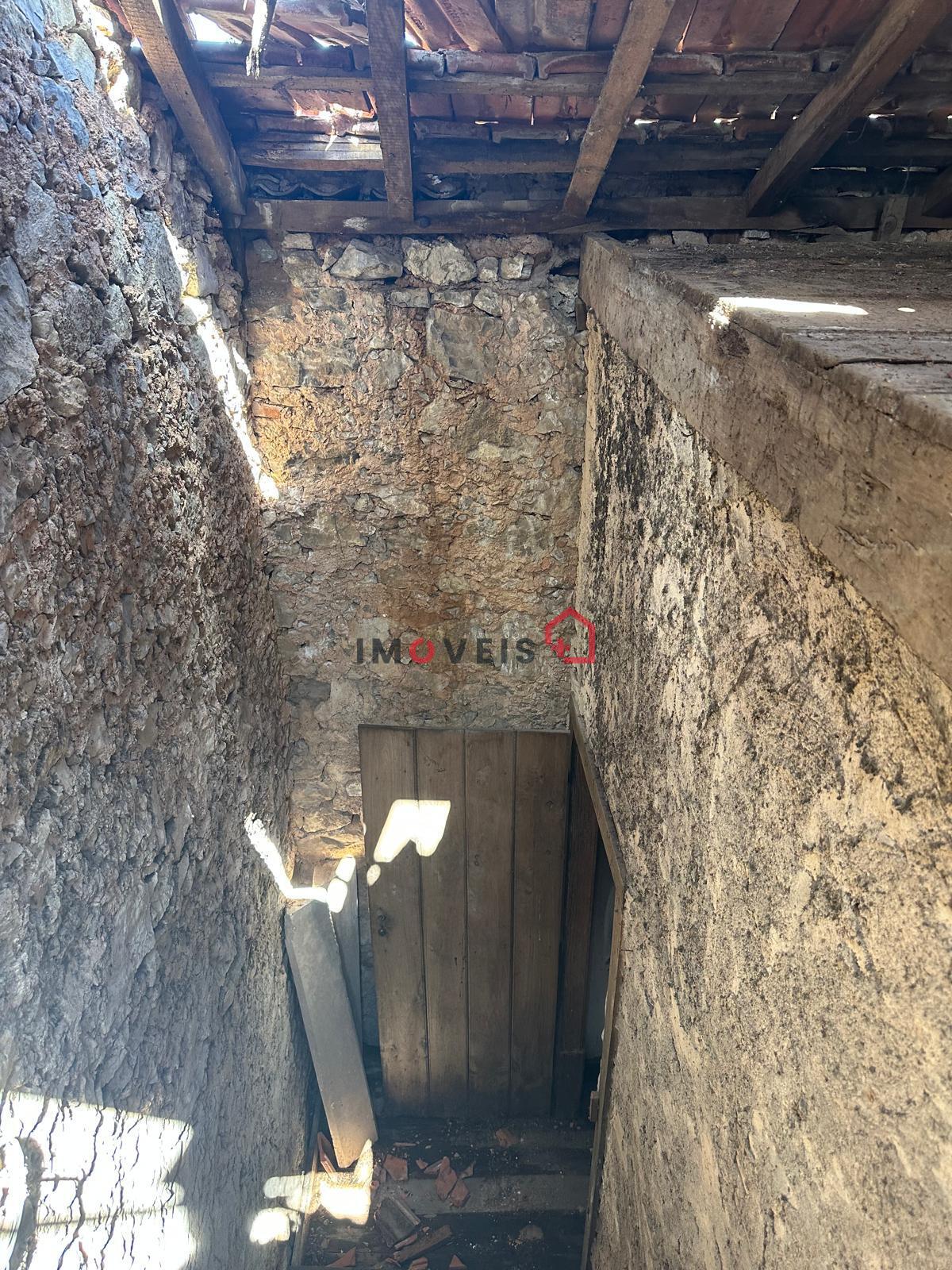 Moradia T5 — foto 7