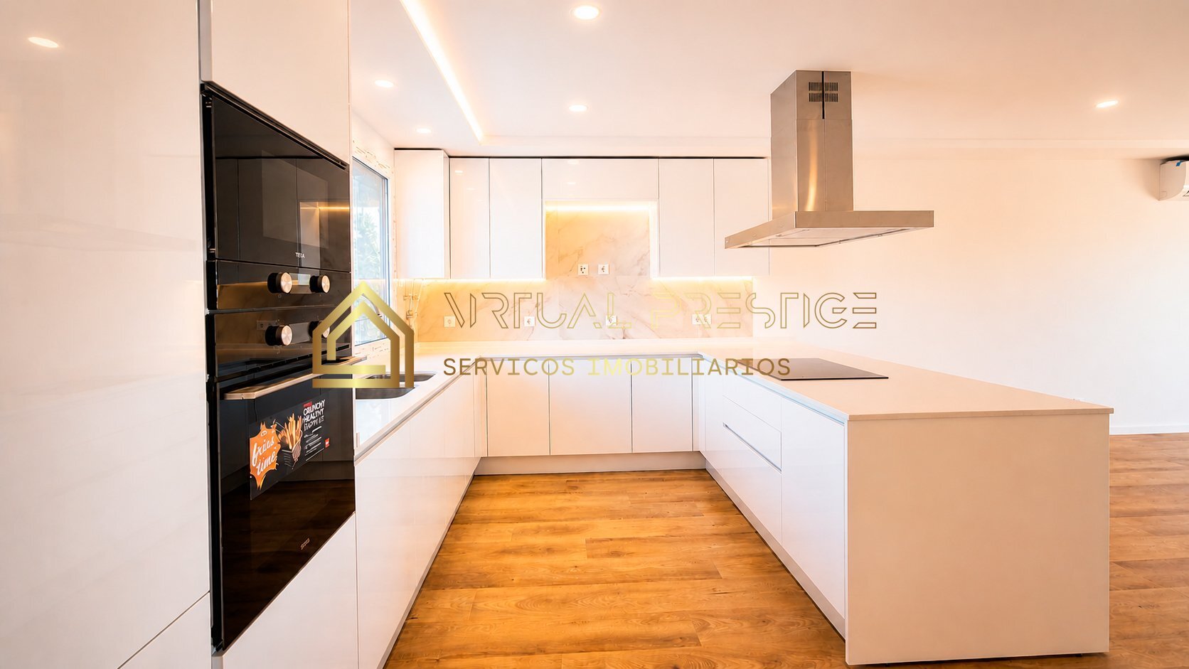 https://images.crm360.pt/imoveis/w1r1rk/foto_marca_agua/69lywibuf5casewde9b4d.jpg
