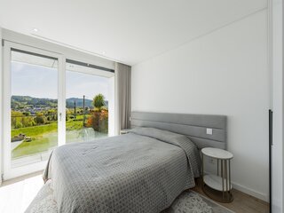 nuv92kfhmkrittmffxk4a.jpg