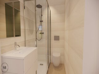 z7bzhc715zbehr8mr4xtbf.jpg