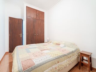 t17oomu3gu90t62r47e84.jpg