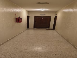 8vhsev4h6lbb5m8ohcklus.jpg