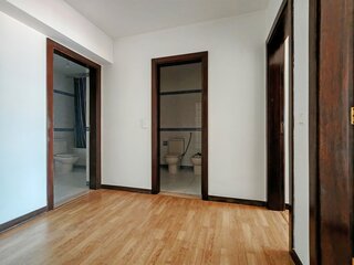 vow8svo733mx18oqux9ts.jpg