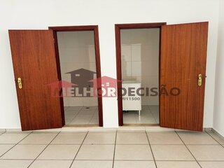 5kwymch78pvfh5bpjc6kff.jpg