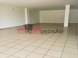 xzf90gdaa6tniu2sm02bac.jpg