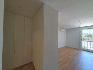 c54ikjcymrqiv1sdexd5l8.jpg