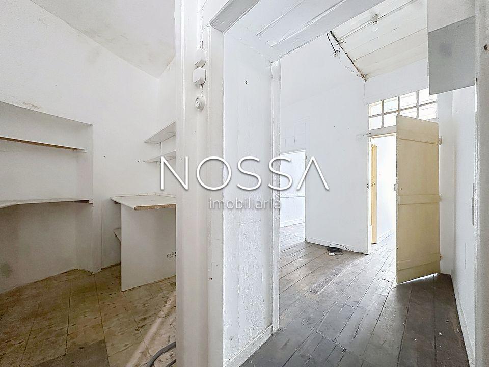 Appartement T1