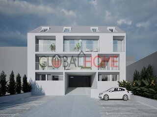 ni98mmcmfer8jr757vqmh.jpg