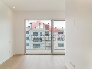 n3bhme97ekgubrjjfgbyyo.jpg