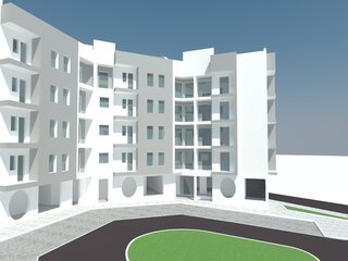 1l2jrw182duod8mm9uoe7.jpg