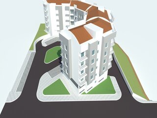 y9uw7x9wa4afj7hzmu5n98.jpg
