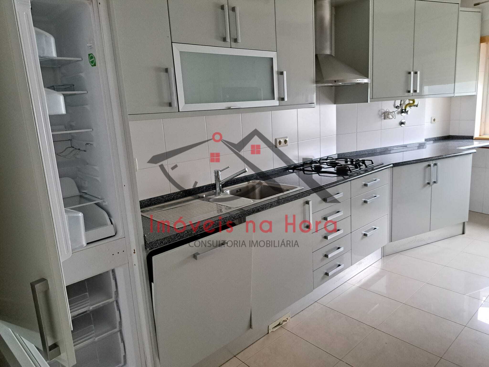 Apartamento T2
