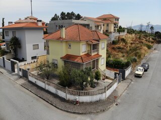 7251928p56jyeb1feoruu.jpeg