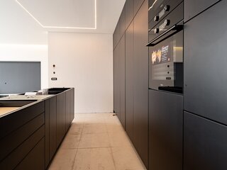 bxtsluq5d53412uee0gnv.jpg