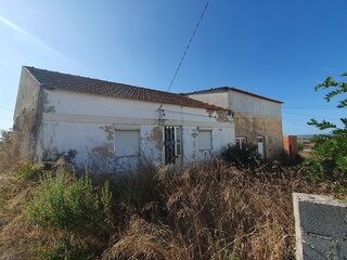 cdkdd85ahwa06e6bvpgmaav.jpg