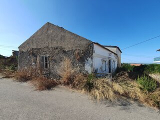 qmvvizgpu1a440fjf6vrsw.jpg