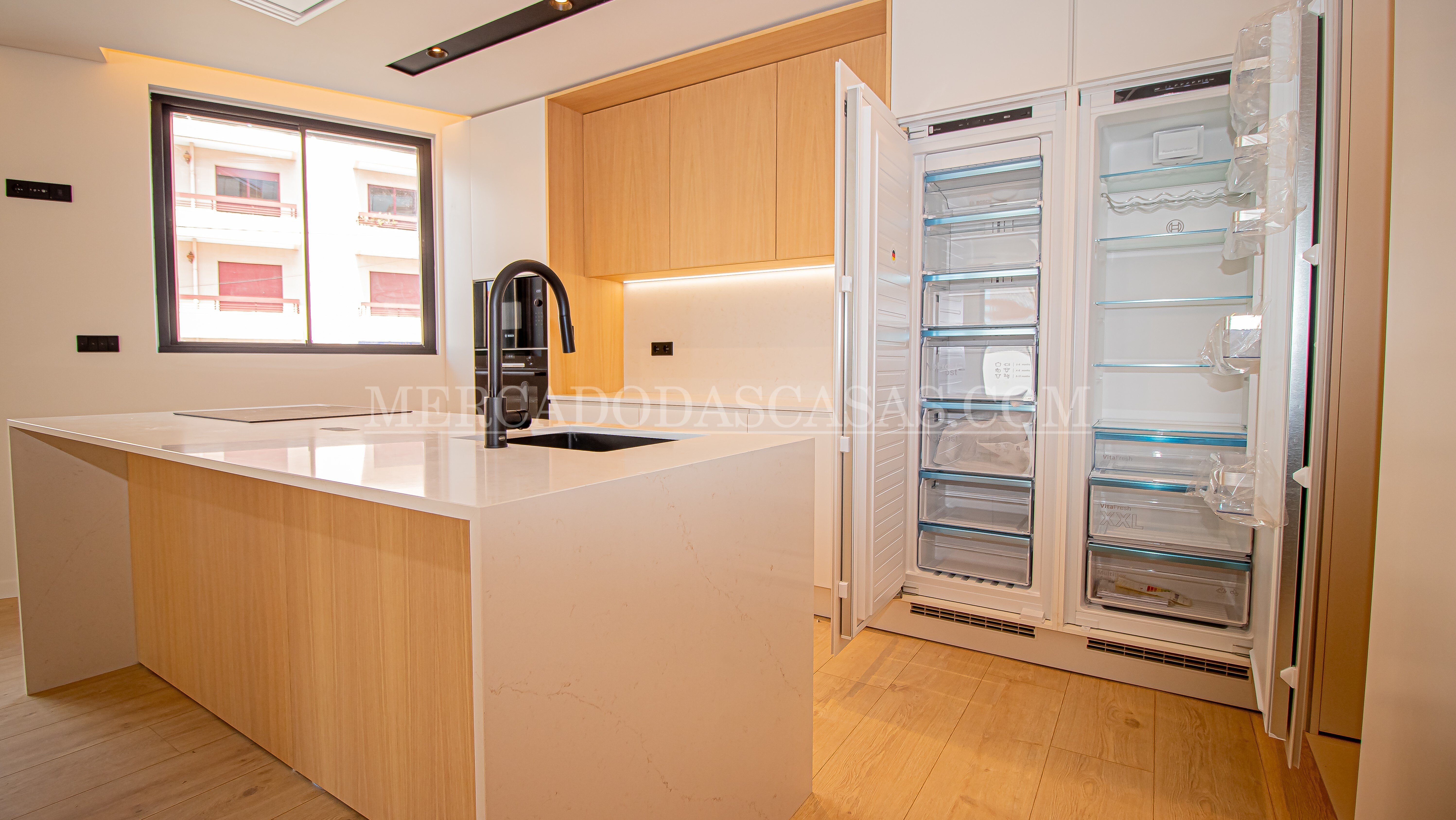 Apartamento T2