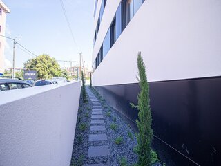 9tg2j6np9t6h71rx2xpm0t.jpg