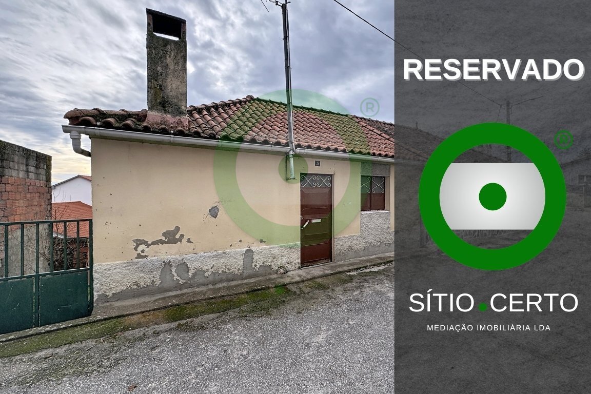 https://images.crm360.pt/imoveis/w1rmy1/foto_marca_agua/9vfugnuqzm930rqhoajqcd.jpg