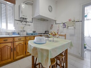 9zs0973zw5sdmacpvrai86.jpg
