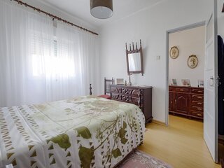 fd3aldwlv3r175q9qk2qn8.jpg