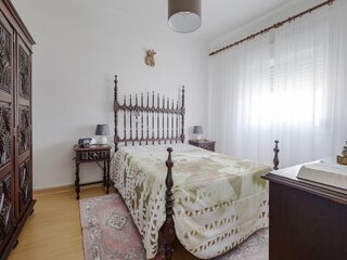 qk859by4nltgesfl4moo.jpg