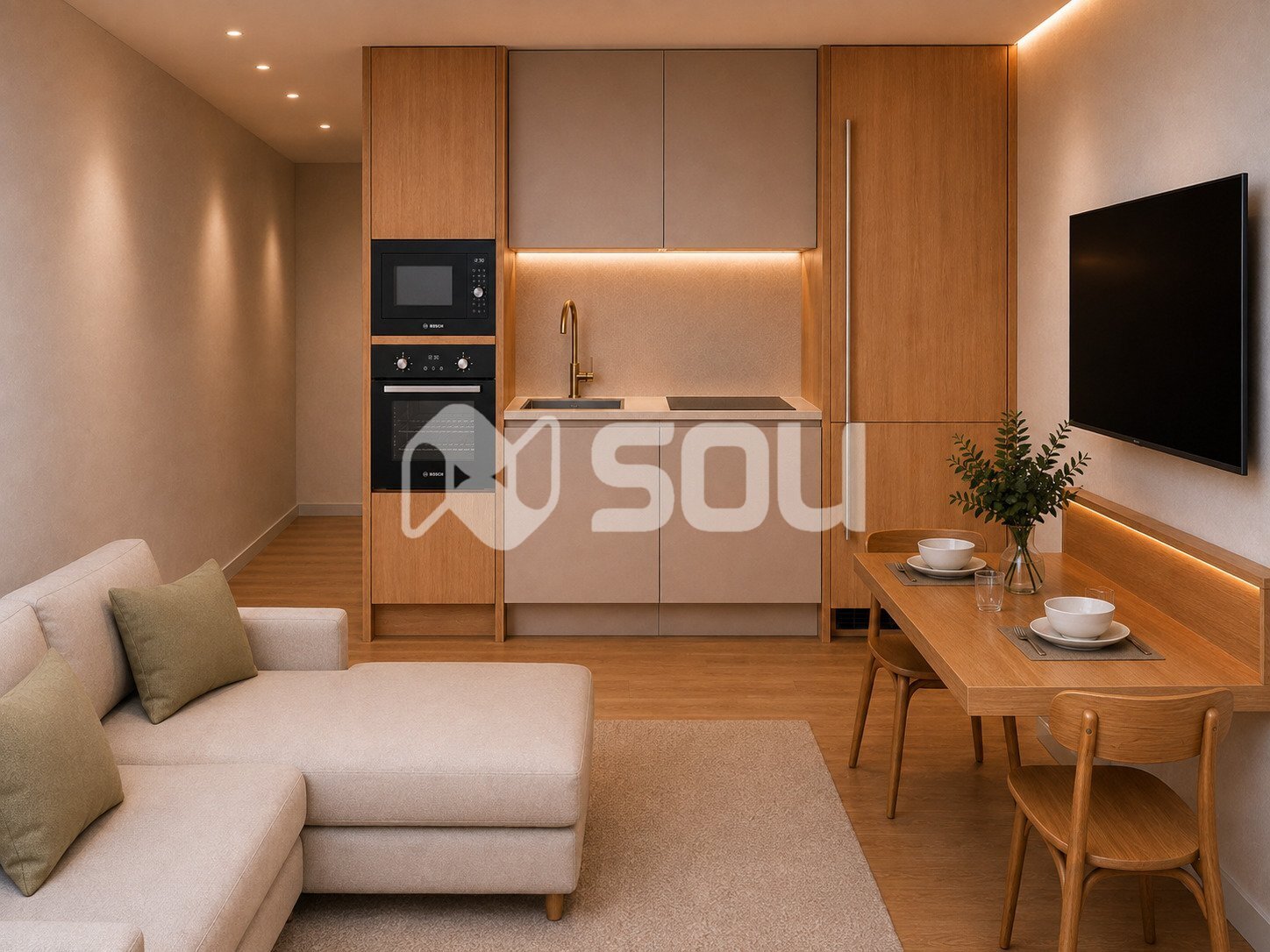 https://images.crm360.pt/imoveis/w1rne1/foto_marca_agua/ffs9mmw9vv2lt1tky66ny.jpg