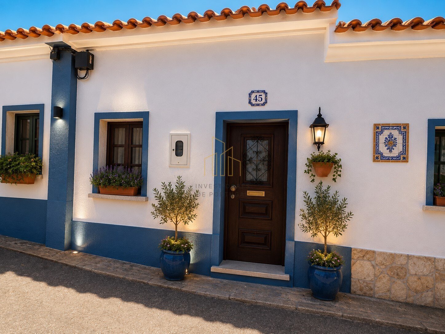 https://images.crm360.pt/imoveis/w1rnly/foto_marca_agua/062waj296ramy7uqpjrtkb8.jpg