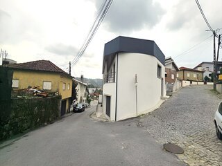 4jq23srtplanfz3z3iiiue.jpg