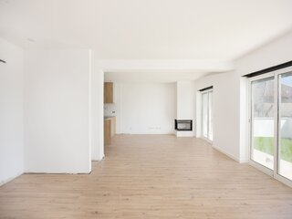 qkise75ubq8gkdvbrxhe7.jpg