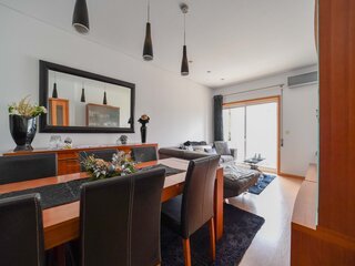 cn32f2xeukmv7vdqpc9h2l.jpg