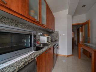 e9jwxbdir3ena8k3smv9ad.jpg