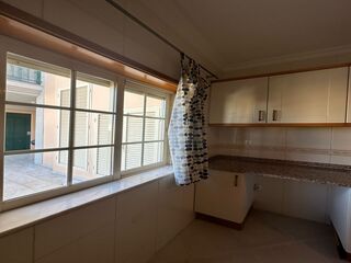 ojfz9saxtqh24q8m406wj7.jpg