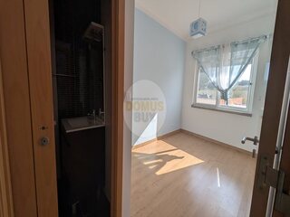 dth9eq1l0dwaklo68o63st.jpg