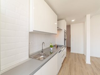 f2qkpr64jdr12ofo8qr8do.jpg