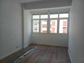 l865u68fafrrnl3kpnb1p.jpg